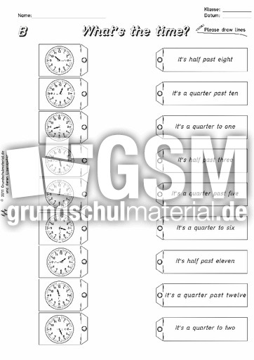 AB-what's the time-draw-lines 2.pdf